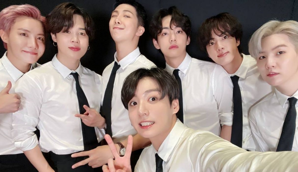 BTS, BTS tin tức, BTS thành viên, Kpop, ARMY, BTS ARMY, bts nhập ngũ, bts nghĩa vụ quân sự, bts nghĩa vụ, bts jin, Jin, Jin BTS, BTS youtube, BTS idol, BTS profile