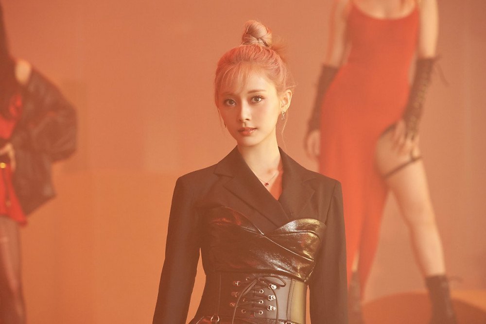 Twice, Twice tin tức, Twice thành viên, Kpop, Kpop idol, Twice Youtube, Twice MV, ảnh Twice, Twice ảnh, Twice visual, Twice photo, Twice hậu trường, Twice video