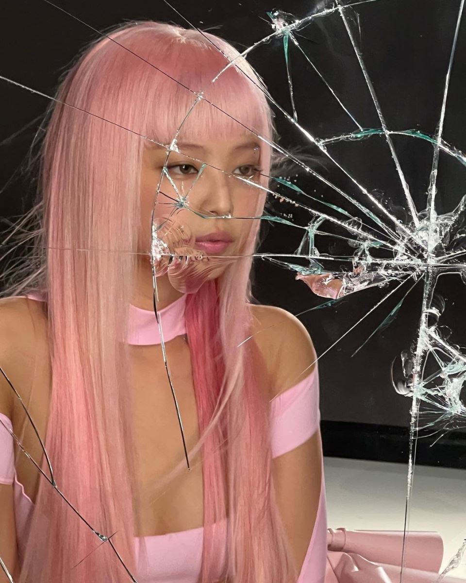 Blackpink, Blackpink tin tức, Blackpink thành viên, Kpop, Jennie, Jennie Blackpink, Blackpink Jennie, Blackpink youtube, Blackpink ảnh, Blackpink Instagram, Pink Venom