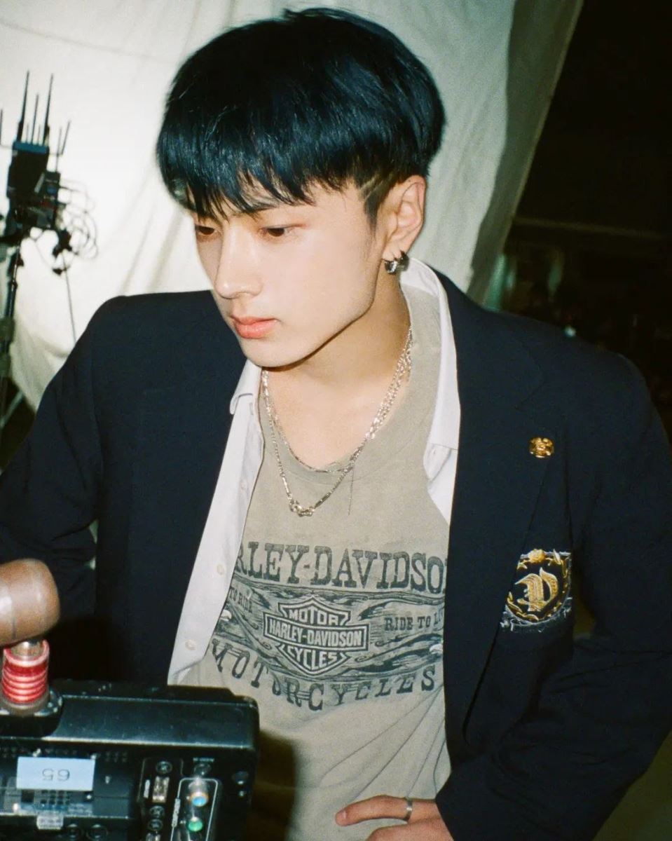 Blackpink, Blackpink tin tức, Blackpink thành viên, Blackpink idol, Kpop, Jennie, Jennie Blackpink, Twice, SNSD, Enhypen, Super Junior, Blackpink Jennie, GOT7