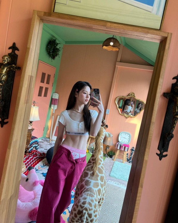 Blackpink, Blackpink tin tức, Blackpink thành viên, Kpop, IVE, Jennie, Lisa, xu hướng, thời trang, Blackpink Shut Down, Blackpink album, Born Pink, Blackpink fashion