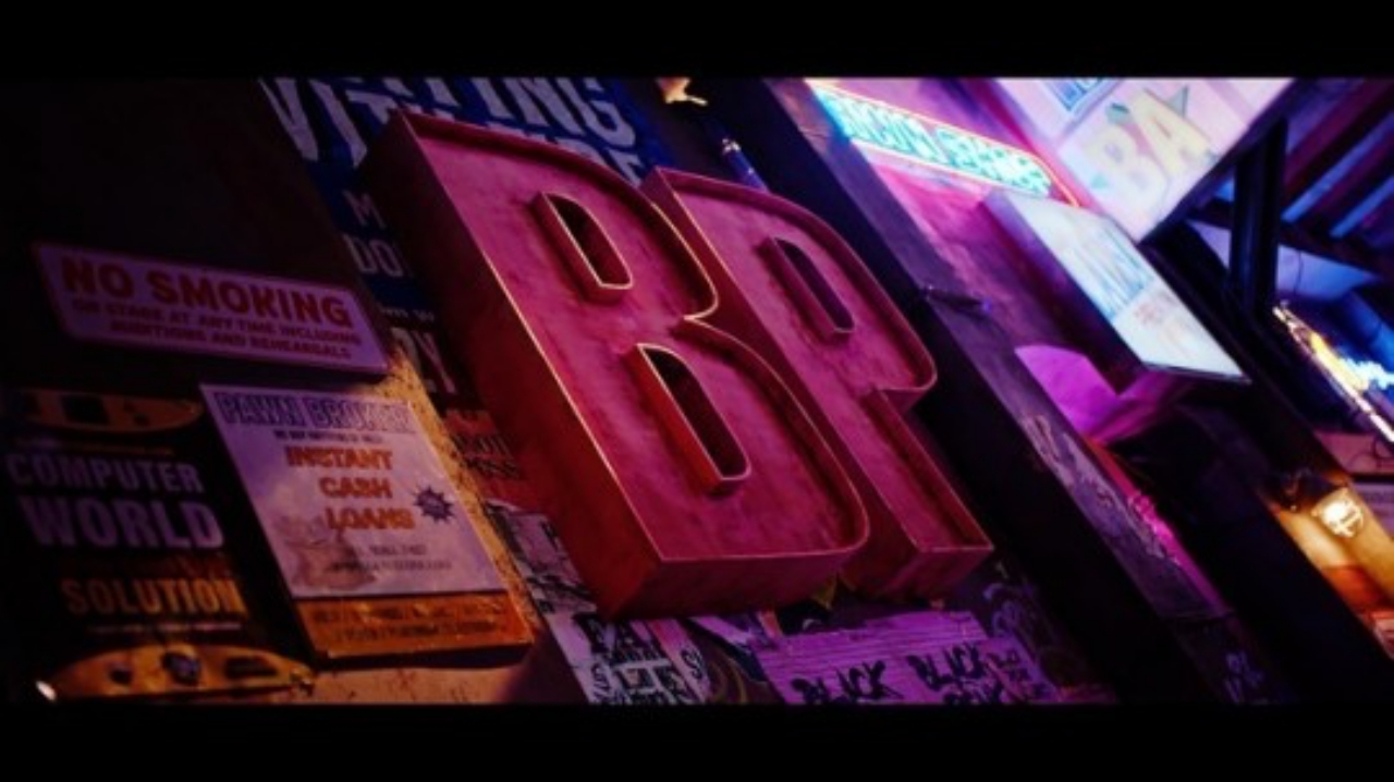 Blackpink, Blackpink tin tức, Blackpink thành viên, Kpop, Shut Down, Blackpink youtube, Blackpink album, Born Pink, Blackpink teaser, Blackpink MV, Blackpink trở lại