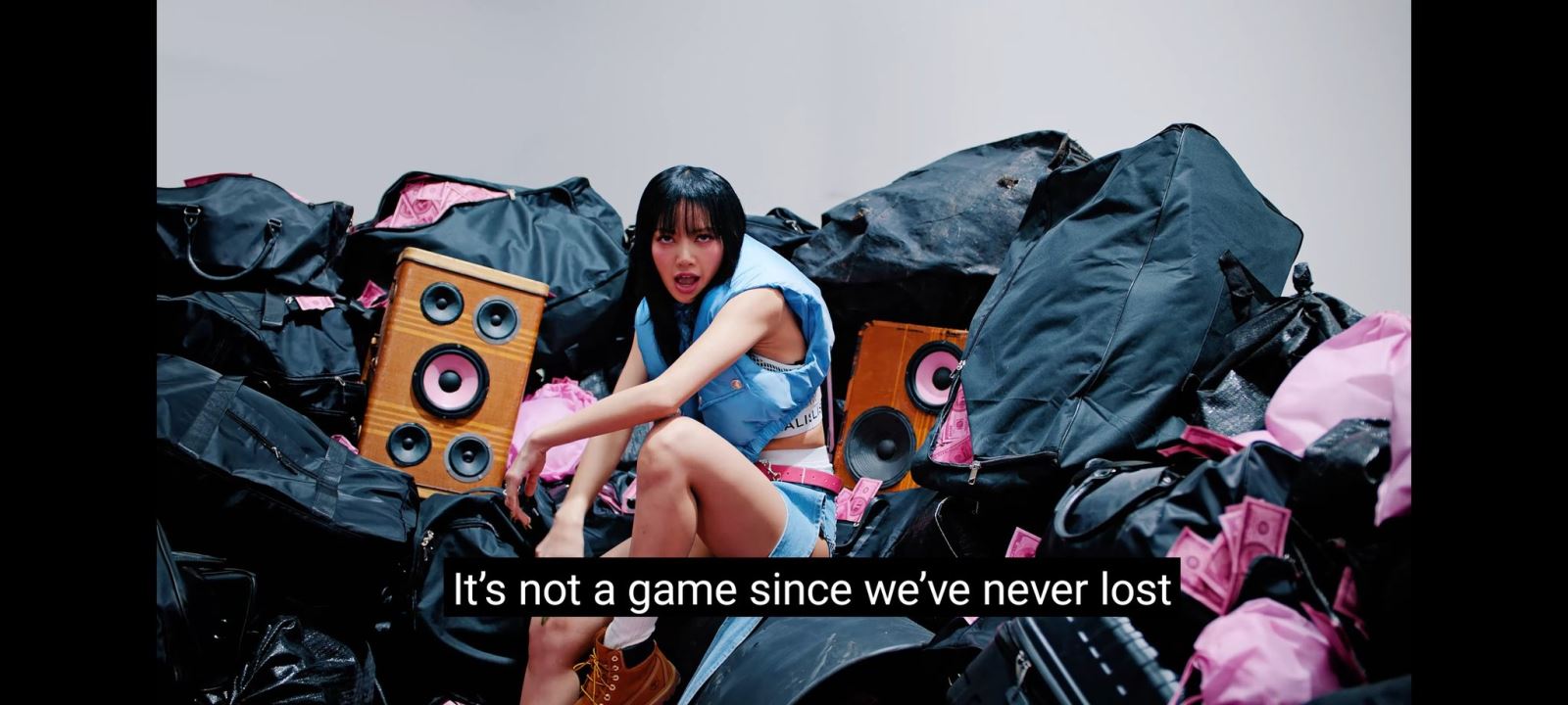 Blackpink, Blackpink tin tức, Blackpink thành viên, Kpop, Shut Down, Born Pink, Blackpink youtube, Blackpink album, Blackpink comeback, đĩa đơn, Blackpink MV