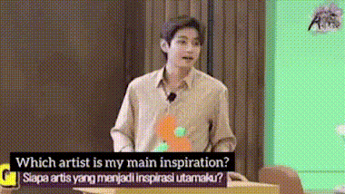 BTS, BTS tin tức, BTS thành viên, Kpop, ARMY, bts army, BTS idol, BTS profile, BTS album, BTS solo, V, V BTS, BTS V, BTS youtube, BTS mixtape, BTS weverse, BTS vogue