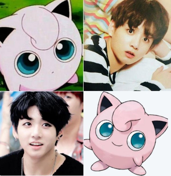 BTS, BTS tin tức, BTS thành viên, Kpop, Jungkook, Jin, Jimin, J-Hope, Suga, V, RM, BTS profile, BTS biểu cảm, BTS ảnh, ảnh BTS, BTS youtube, BTS weverse, BTS twitter