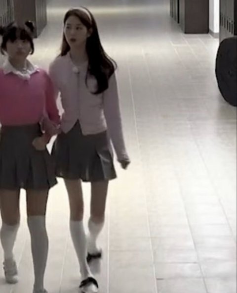 IVE, IVE tin tức, IVE thành viên, Wonyoung, Wonyoung IVE, IVE Wonyoung, Kpop, Kpop idol, Wonyoung visual, Wonyoung xinh đẹp, Jang Wonyoung, Wonyoung youtube