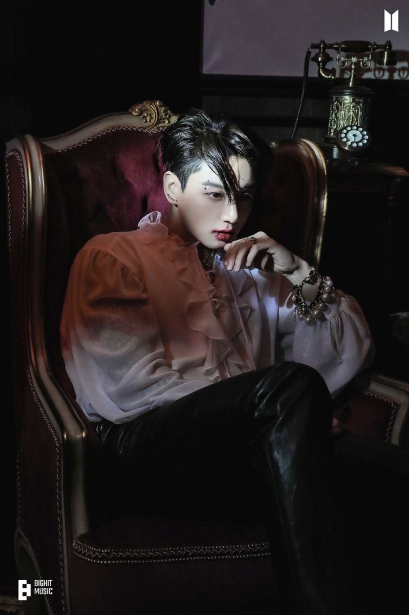 BTS, BTS tin tức, BTs thành viên, Kpop, ARMY, bts army, Jungkook, Jungkook BTS, BTS Jungkook, Me Myself and Jungkook, Time Difference, BTS ảnh, ảnh BTS, BTS photobook