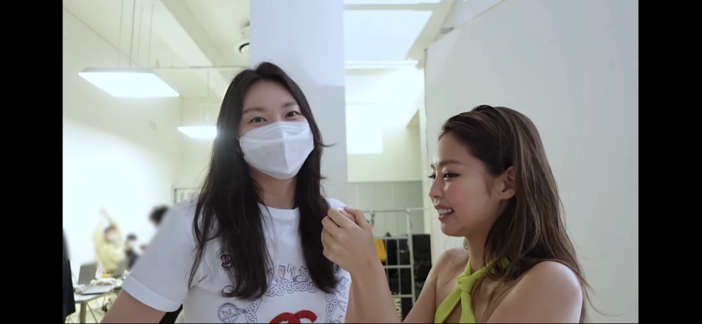 Blackpink, Blackpink tin tức, Blackpink thành viên, Kpop, Jennie, Blackpink tính cách, Blackpink profile, Blackpink idol, Jennie Blackpink, Blackpink Jennie, Kpop idol