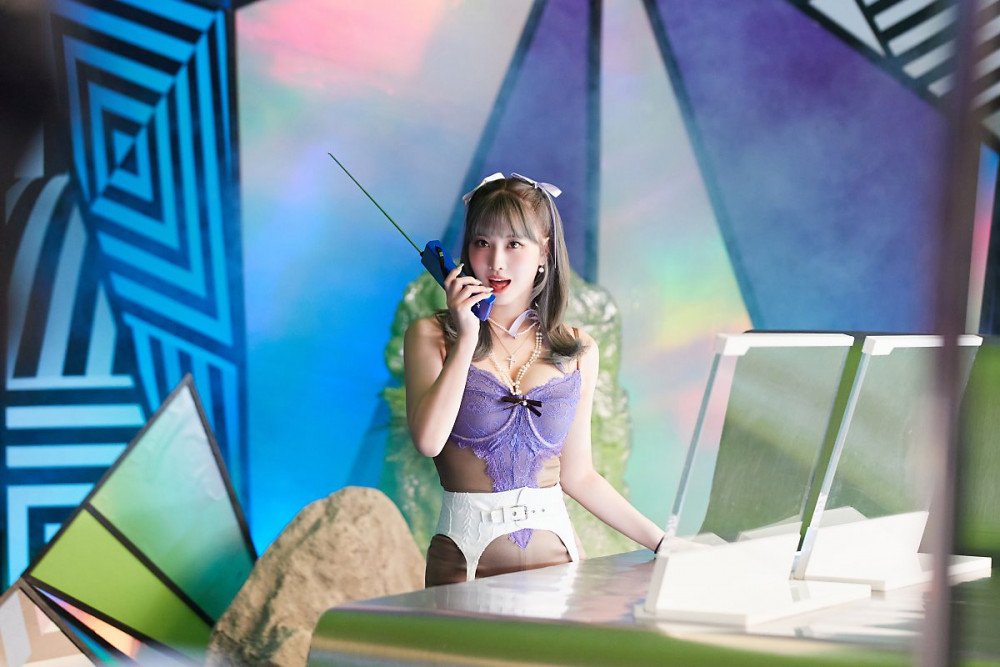 Twice, Twice tin tức, Twice thành viên, Kpop, Kpop idol, Twice Youtube, Twice MV, ảnh Twice, Twice ảnh, Twice visual, Twice photo, Twice hậu trường, Twice video