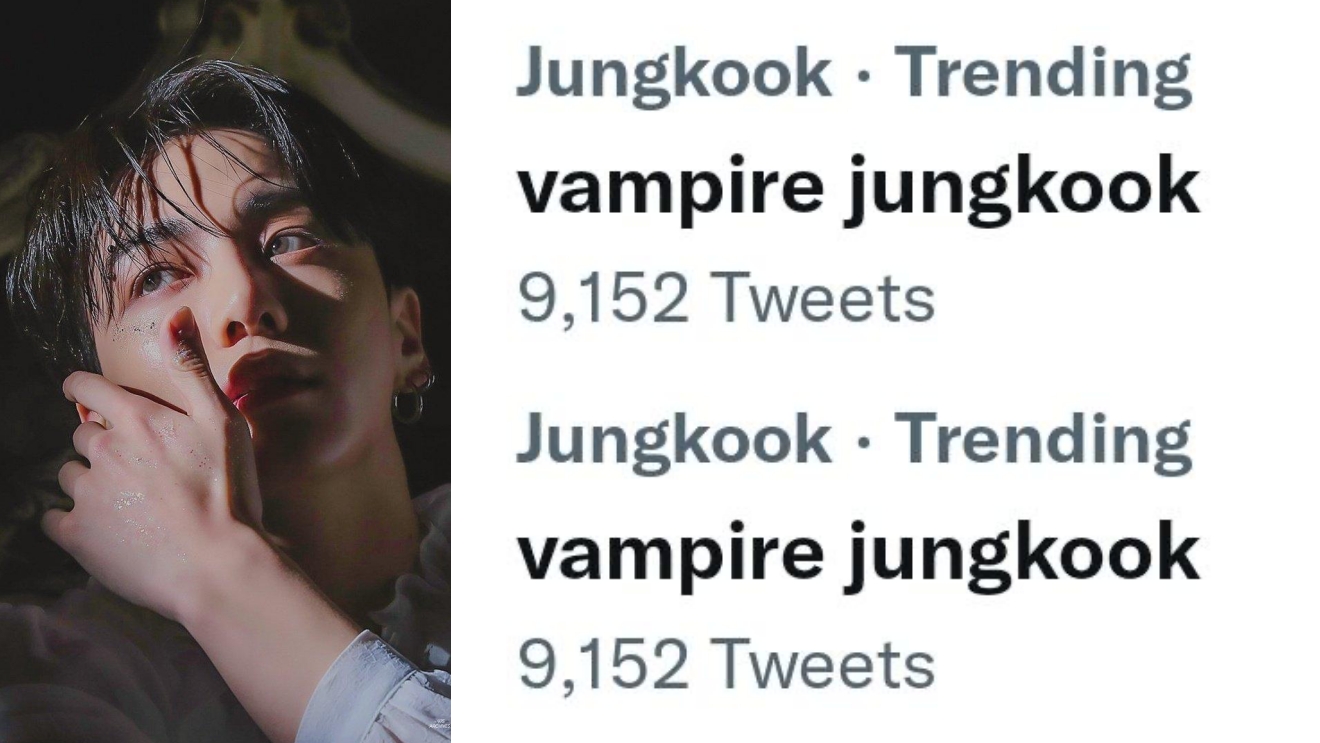 BTS, BTS tin tức, BTs thành viên, Kpop, ARMY, bts army, Jungkook, Jungkook BTS, BTS Jungkook, Me Myself and Jungkook, Time Difference, BTS ảnh, ảnh BTS, BTS photobook