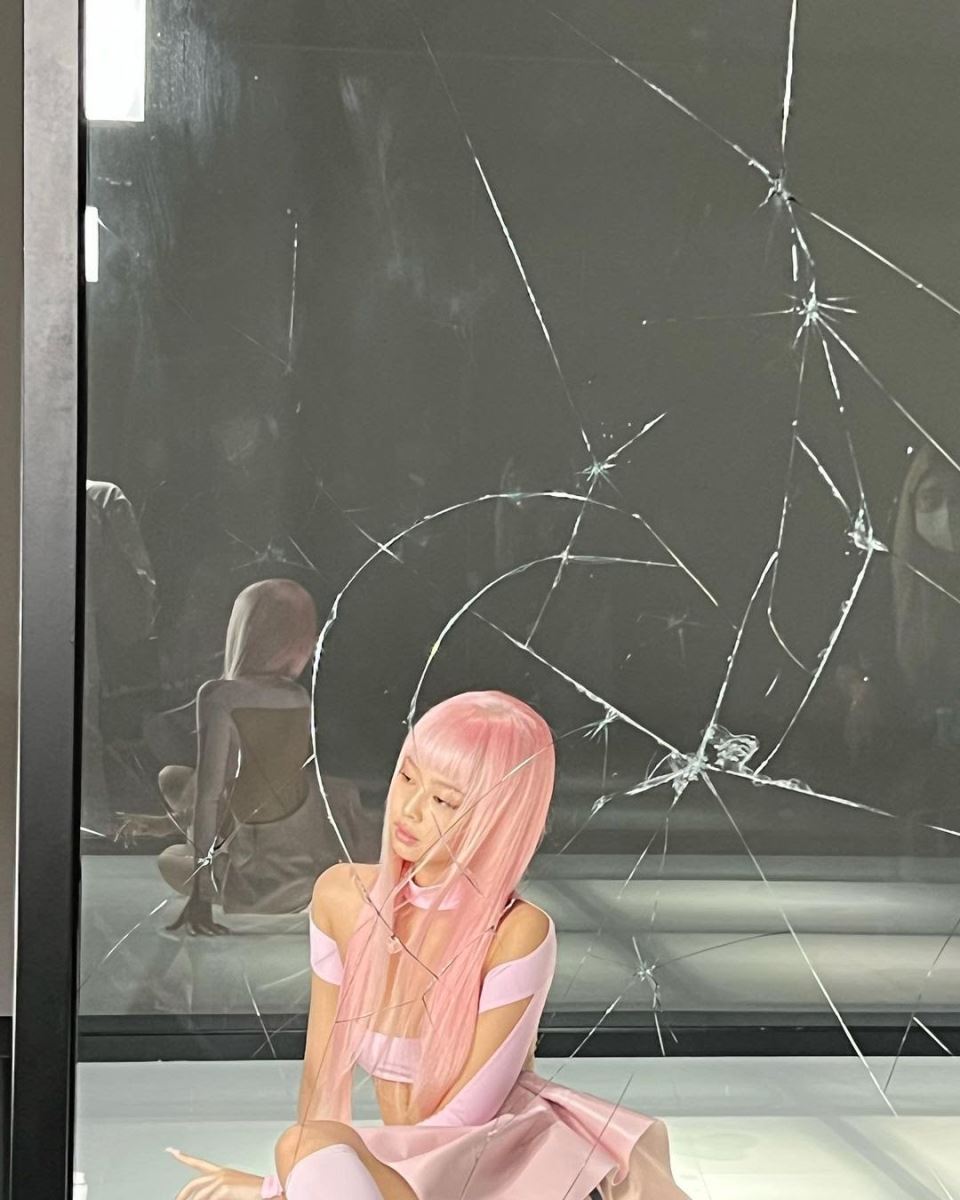 Blackpink, Blackpink tin tức, Blackpink thành viên, Kpop, Jennie, Jennie Blackpink, Blackpink Jennie, Blackpink youtube, Blackpink ảnh, Blackpink Instagram, Pink Venom