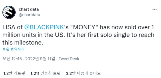 Blackpink, Blackpink tin tức, Blackpink thành viên, Kpop, Lisa, Lisa Blackpink, Blackpink Lisa, Money, Blackpink youtube, Blackpink MV, Blackpink kỷ lục, PSY, thành tích