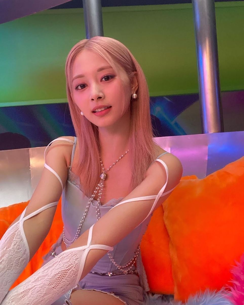 Blackpink, Blackpink tin tức, Blackpink thành viên, Blackpink idol, Kpop, Jennie, Jennie Blackpink, Twice, SNSD, Enhypen, Super Junior, Blackpink Jennie, GOT7