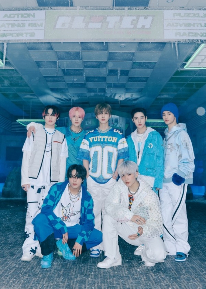 BTS, BTS tin tức, BTS thành viên, Kpop, ARMY, BTS idol, BTS comeback, BTS trở lại, BTS giải thưởng, BTS awards, The Fact Music Awards, The Fact Music Awards 2022, NCT