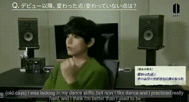 BTS, BTS tin tức, BTS thành viên, Kpop, V, V BTS, BTS V, BTS idol, BTS tính cách, BTS profile, BTS weverse, BTS youtube, BTS instagram, BTS debut, BTS thay đổi