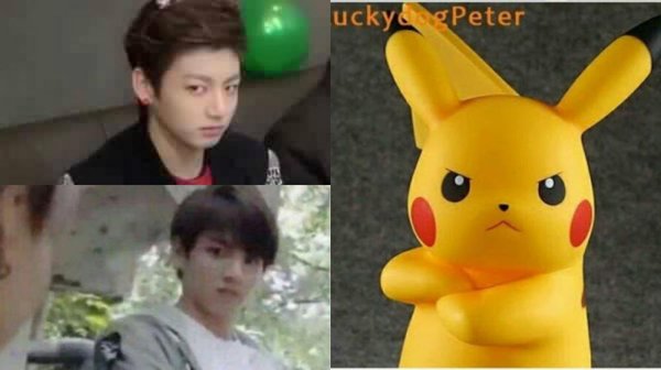 BTS, BTS tin tức, BTS thành viên, Kpop, Jungkook, Jin, Jimin, J-Hope, Suga, V, RM, BTS profile, BTS biểu cảm, BTS ảnh, ảnh BTS, BTS youtube, BTS weverse, BTS twitter