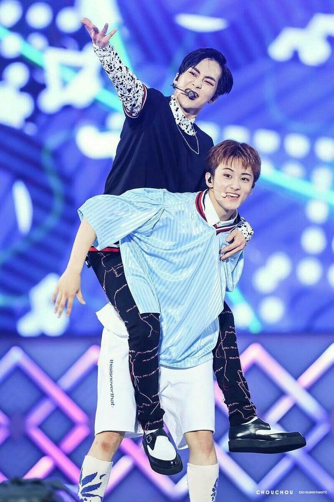 Blackpink, Blackpink tin tức, Blackpink thành viên, Twice, NCT, Shut Down, Blackpink youtube, Blackpink idol, Red Velvet, Aespa, Blackpink MV, Blackpink profile