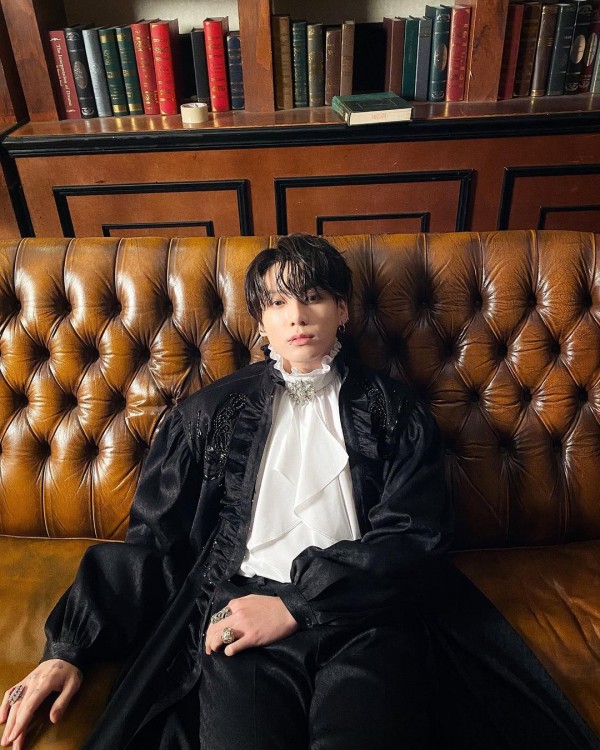 BTS, BTS tin tức, BTS thành viên, Kpop, jungkook, jungkook bts, bts jungkook, twice, twice nayeon, nayeon, nayeon twice, NCT, SNSD, Kpop idol, jungkook profile