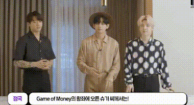 BTS, BTS tin tức, BTS thành viên, Kpop, V, Suga, Jungkook, BTS Weverse, BTS idol, BTS video, BTS clip, BTS gif, V BTS, BTS V, Suga BTS, BTS Jungkook, Jungkook BTS