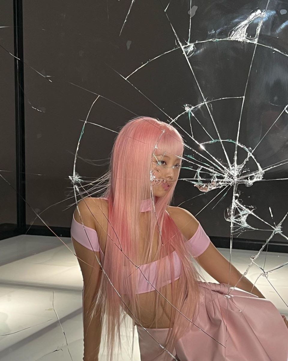 Blackpink, Blackpink tin tức, Blackpink thành viên, Kpop, Jennie, Jennie Blackpink, Blackpink Jennie, Blackpink youtube, Blackpink ảnh, Blackpink Instagram, Pink Venom