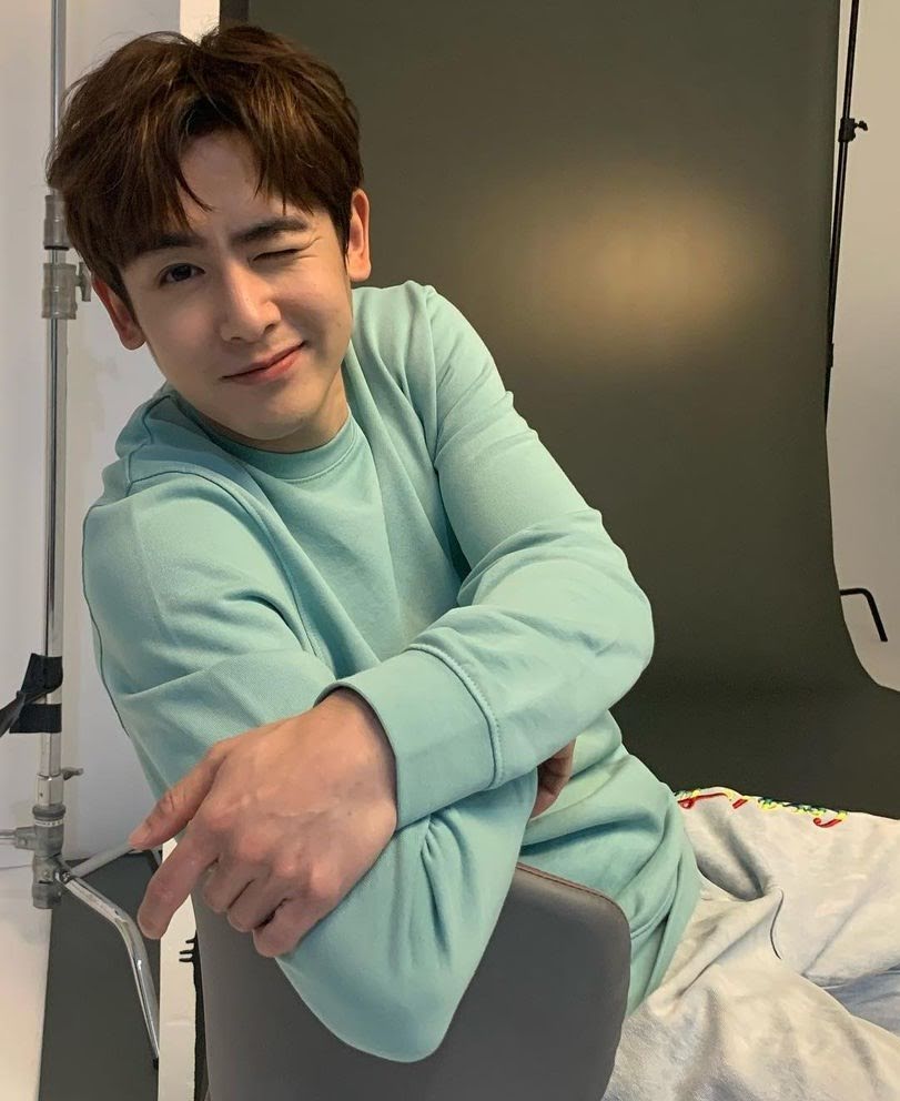 Blackpink, Blackpink tin tức, Blackpink thành viên, Blackpink idol, Kpop, Jennie, Jennie Blackpink, Twice, SNSD, Enhypen, Super Junior, Blackpink Jennie, GOT7