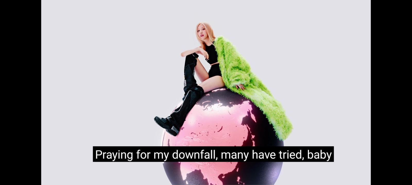 Blackpink, Blackpink tin tức, Blackpink thành viên, Kpop, Shut Down, Born Pink, Blackpink youtube, Blackpink album, Blackpink comeback, đĩa đơn, Blackpink MV