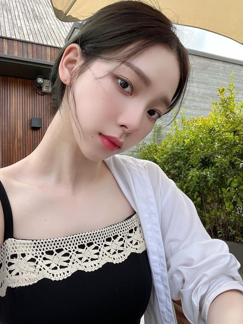 Blackpink, Blackpink tin tức, Blackpink thành viên, Twice, NCT, Shut Down, Blackpink youtube, Blackpink idol, Red Velvet, Aespa, Blackpink MV, Blackpink profile