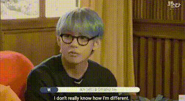 BTS, BTS tin tức, BTS thành viên, Kpop, V, V BTS, BTS V, BTS idol, BTS tính cách, BTS profile, BTS weverse, BTS youtube, BTS instagram, BTS debut, BTS thay đổi