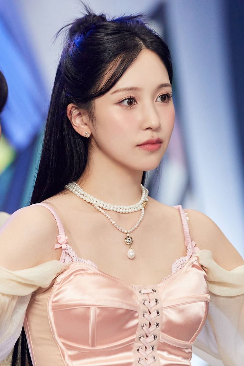 Twice, Twice tin tức, Twice thành viên, Kpop, Kpop idol, Twice Youtube, Twice MV, ảnh Twice, Twice ảnh, Twice visual, Twice photo, Twice hậu trường, Twice video