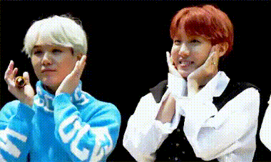 BTS, BTS tin tức, BTS thành viên, Kpop, ARMY, BTS idol, Suga, Suga BTS, BTS Suga, J-Hope, BTS J-Hope, J-Hope BTS, BTS youtube, BTS ảnh, ảnh BTS, BTS đẹp trai, BTS profile