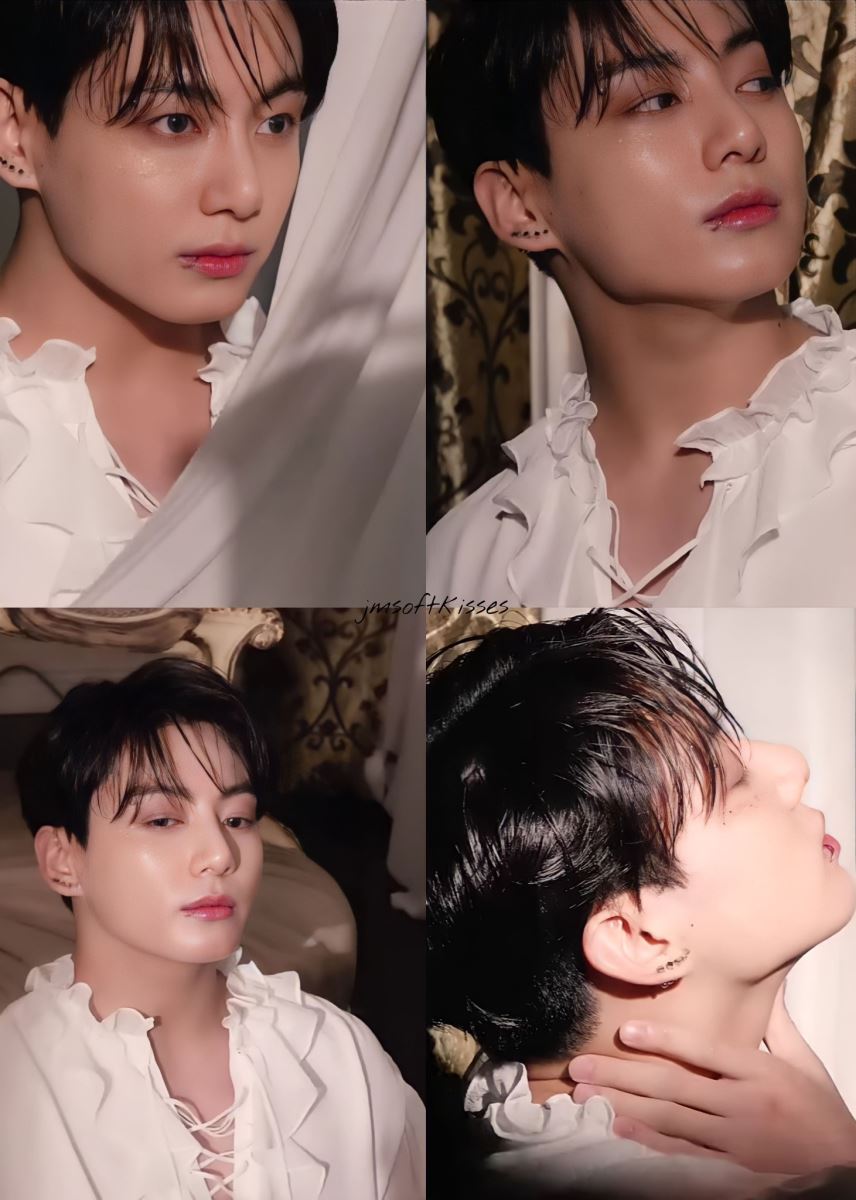 BTS, BTS tin tức, BTs thành viên, Kpop, ARMY, bts army, Jungkook, Jungkook BTS, BTS Jungkook, Me Myself and Jungkook, Time Difference, BTS ảnh, ảnh BTS, BTS photobook