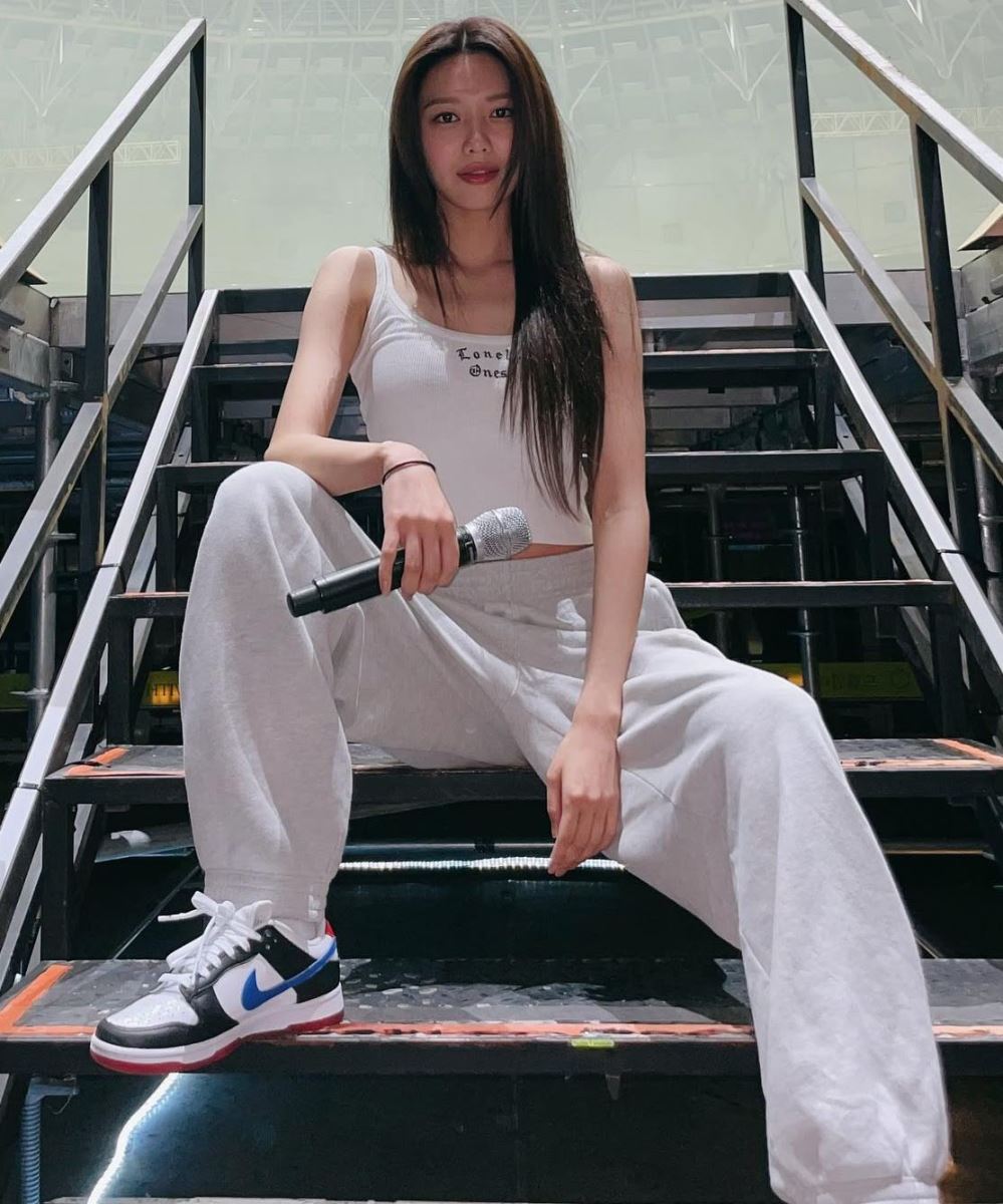 Blackpink, Blackpink tin tức, Blackpink thành viên, Blackpink idol, Kpop, Jennie, Jennie Blackpink, Twice, SNSD, Enhypen, Super Junior, Blackpink Jennie, GOT7