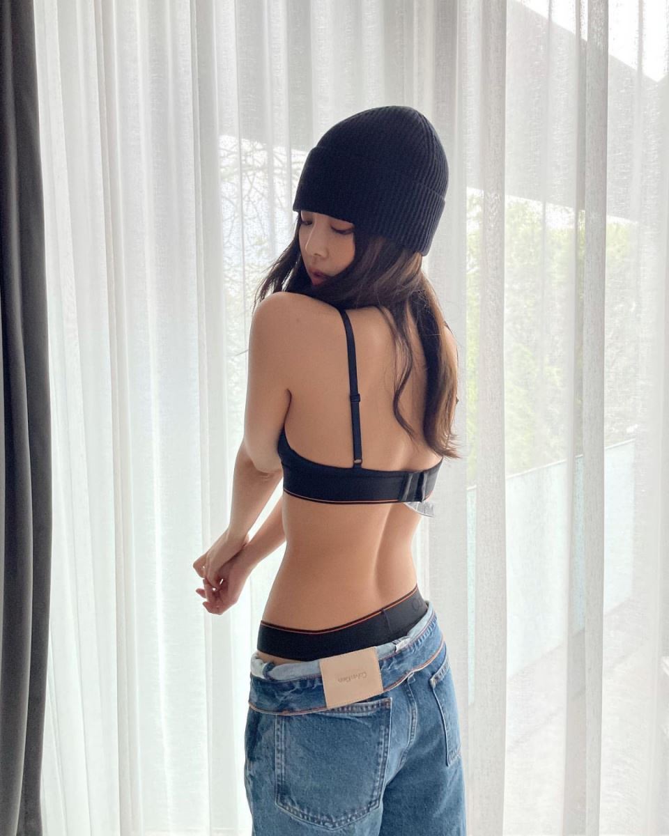 Blackpink, Blackpink tin tức, Blackpink thành viên, Kpop, IVE, Jennie, Lisa, xu hướng, thời trang, Blackpink Shut Down, Blackpink album, Born Pink, Blackpink fashion