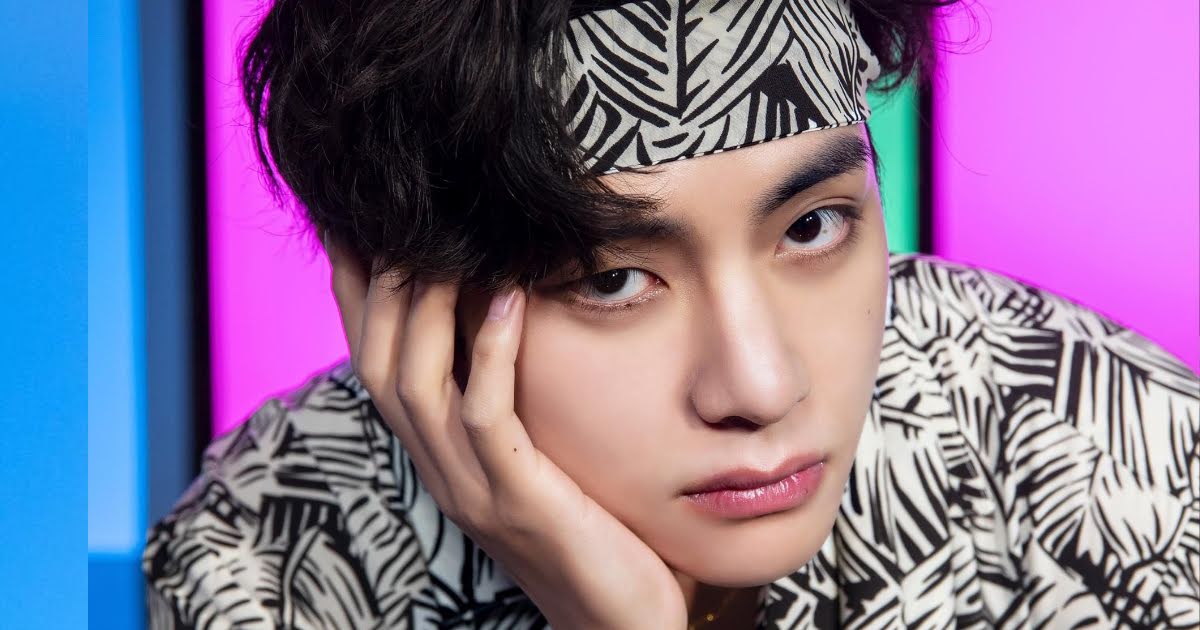 BTS, BTS tin tức, BTS thành viên, Kpop, ARMY, bts army, BTS idol, BTS profile, BTS album, BTS solo, V, V BTS, BTS V, BTS youtube, BTS mixtape, BTS weverse, BTS vogue