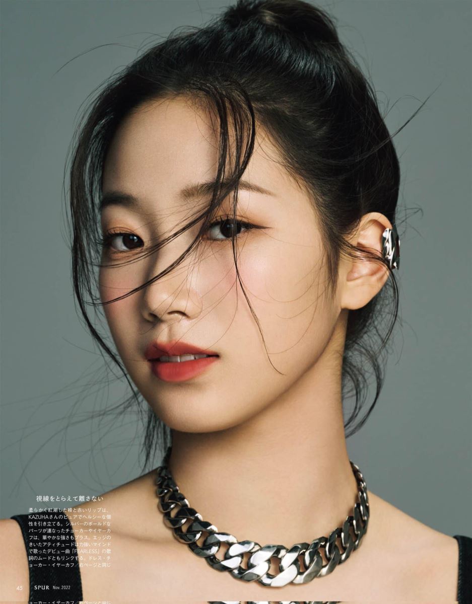 Blackpink, Blackpink tin tức, Blackpink thành viên, Twice, NCT, Shut Down, Blackpink youtube, Blackpink idol, Red Velvet, Aespa, Blackpink MV, Blackpink profile