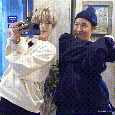 BTS, BTS tin tức, BTS thành viên, Kpop, ARMY, BTS idol, Suga, Suga BTS, BTS Suga, J-Hope, BTS J-Hope, J-Hope BTS, BTS youtube, BTS ảnh, ảnh BTS, BTS đẹp trai, BTS profile