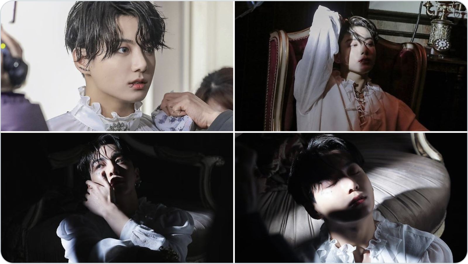 BTS, BTS tin tức, BTs thành viên, Kpop, ARMY, bts army, Jungkook, Jungkook BTS, BTS Jungkook, Me Myself and Jungkook, Time Difference, BTS ảnh, ảnh BTS, BTS photobook