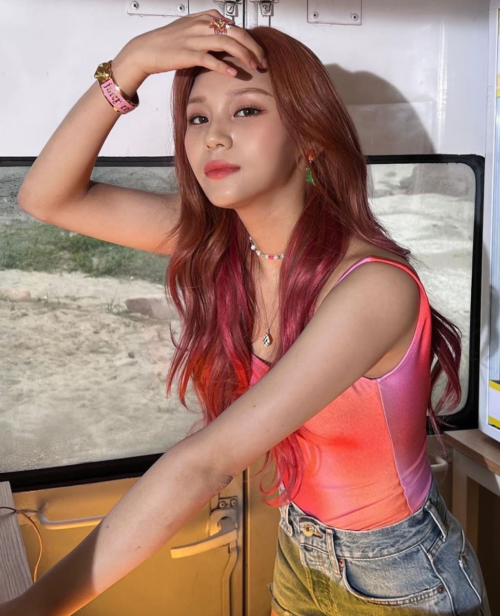 Blackpink, Blackpink tin tức, Blackpink thành viên, Blackpink idol, Kpop, Jennie, Jennie Blackpink, Twice, SNSD, Enhypen, Super Junior, Blackpink Jennie, GOT7