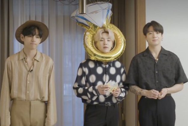 BTS, BTS tin tức, BTS thành viên, Kpop, V, Suga, Jungkook, BTS Weverse, BTS idol, BTS video, BTS clip, BTS gif, V BTS, BTS V, Suga BTS, BTS Jungkook, Jungkook BTS