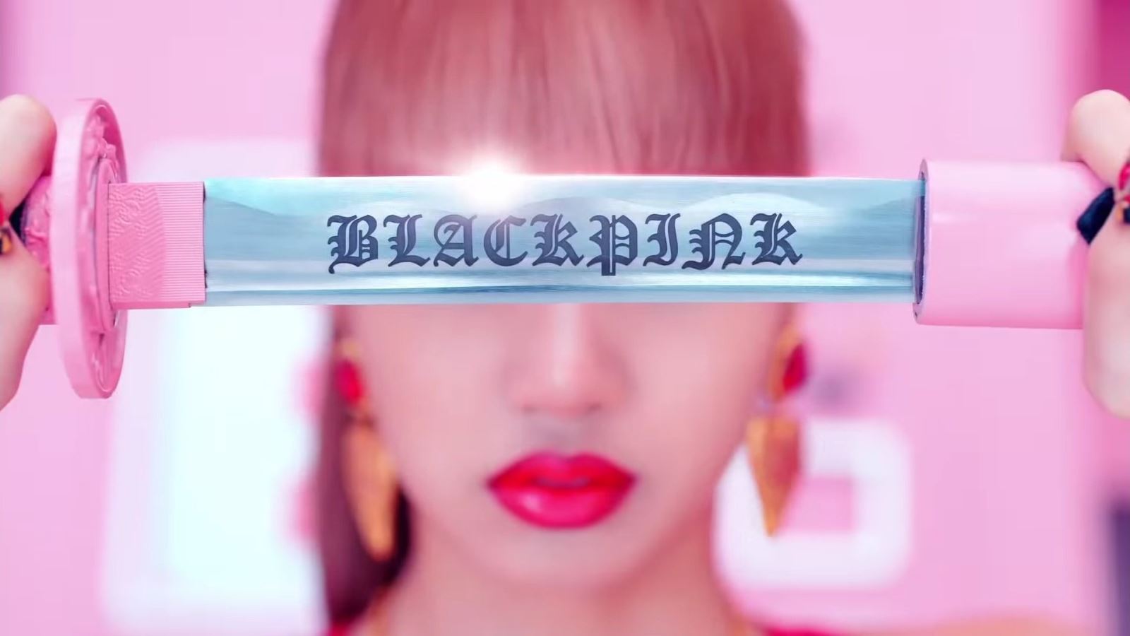 Blackpink, Blackpink tin tức, Blackpink thành viên, Kpop, Shut Down, Born Pink, Blackpink youtube, Blackpink album, Blackpink comeback, đĩa đơn, Blackpink MV