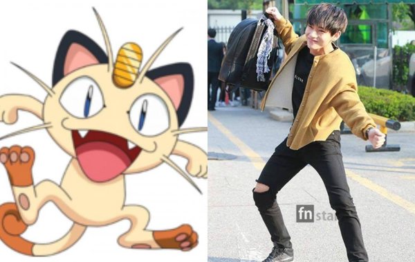 BTS, BTS tin tức, BTS thành viên, Kpop, Jungkook, Jin, Jimin, J-Hope, Suga, V, RM, BTS profile, BTS biểu cảm, BTS ảnh, ảnh BTS, BTS youtube, BTS weverse, BTS twitter