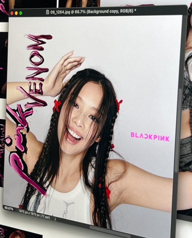 Blackpink, Blackpink tin tức, Blackpink thành viên, Kpop, Jennie, Jennie Blackpink, Blackpink Jennie, Blackpink Instagram, Blackpink body, Blackpink visual, Jennie body