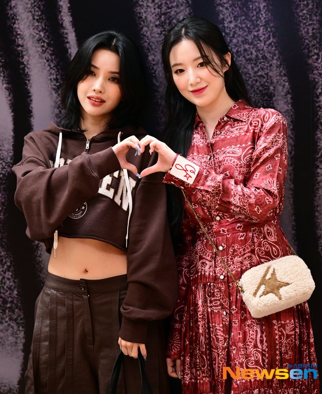 Blackpink, Blackpink tin tức, Blackpink thành viên, Twice, NCT, Shut Down, Blackpink youtube, Blackpink idol, Red Velvet, Aespa, Blackpink MV, Blackpink profile