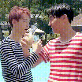 BTS, BTS tin tức, BTS thành viên, Kpop, ARMY, BTS idol, Suga, Suga BTS, BTS Suga, J-Hope, BTS J-Hope, J-Hope BTS, BTS youtube, BTS ảnh, ảnh BTS, BTS đẹp trai, BTS profile