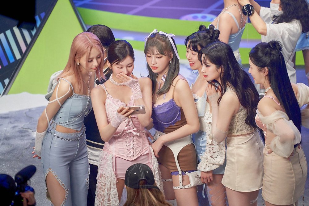 Twice, Twice tin tức, Twice thành viên, Kpop, Kpop idol, Twice Youtube, Twice MV, ảnh Twice, Twice ảnh, Twice visual, Twice photo, Twice hậu trường, Twice video