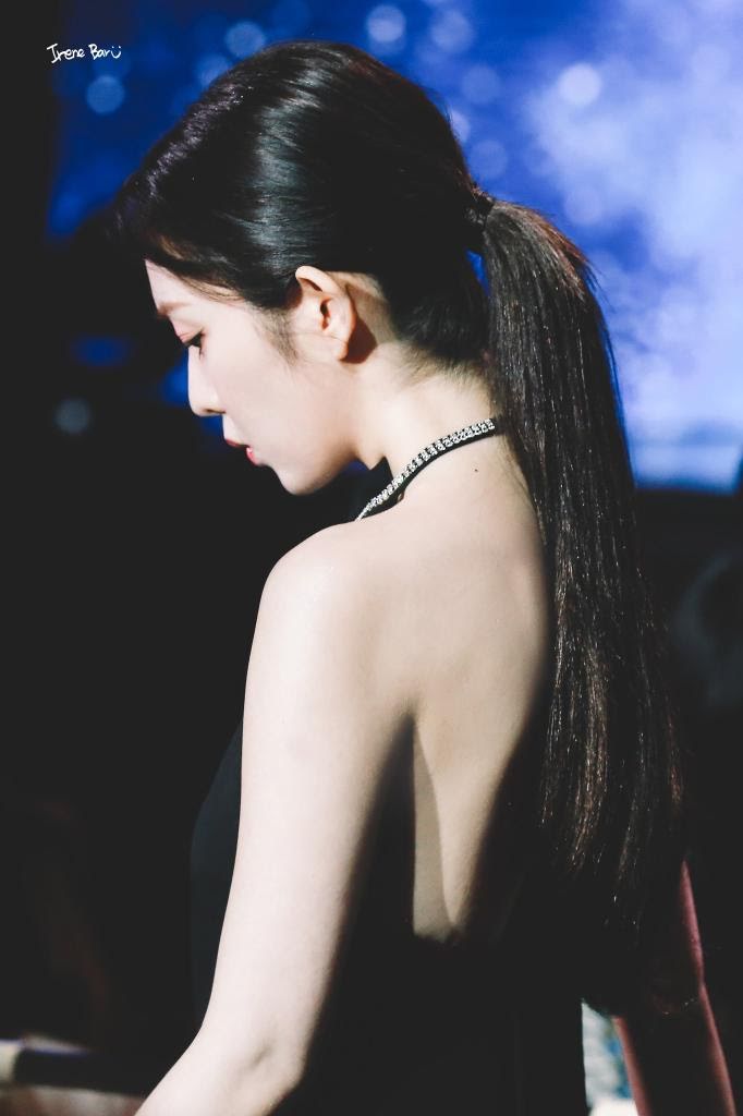 Red Velvet, Red Velvet tin tức, Red Velvet thành viên, Kpop, Red Velvet visual, Red Velvet thời trang, Red Velvet outfit, Irene visual, Kpop idol