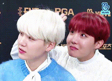 BTS, BTS tin tức, BTS thành viên, Kpop, ARMY, BTS idol, Suga, Suga BTS, BTS Suga, J-Hope, BTS J-Hope, J-Hope BTS, BTS youtube, BTS ảnh, ảnh BTS, BTS đẹp trai, BTS profile