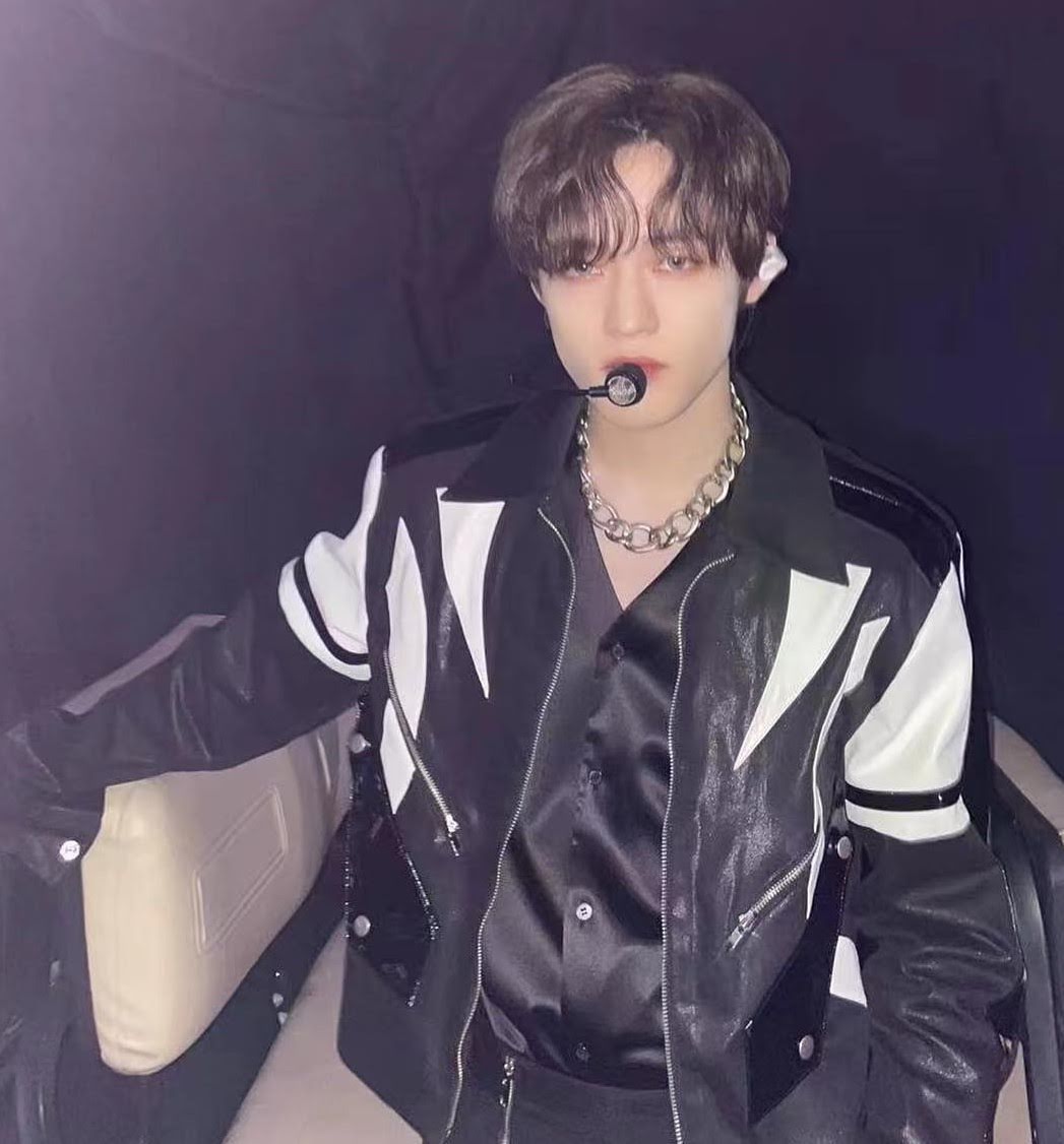 Blackpink, Blackpink tin tức, Blackpink thành viên, Blackpink idol, Kpop, Jennie, Jennie Blackpink, Twice, SNSD, Enhypen, Super Junior, Blackpink Jennie, GOT7