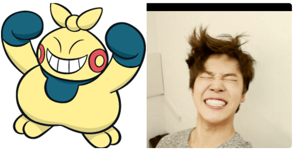 BTS, BTS tin tức, BTS thành viên, Kpop, Jungkook, Jin, Jimin, J-Hope, Suga, V, RM, BTS profile, BTS biểu cảm, BTS ảnh, ảnh BTS, BTS youtube, BTS weverse, BTS twitter