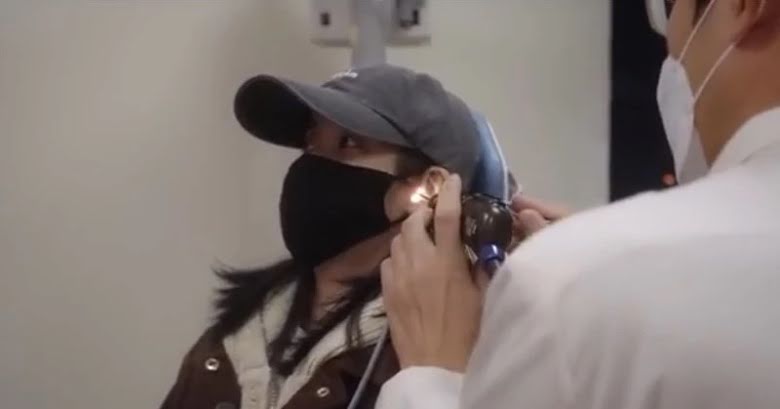 Blackpink, Blackpink tin tức, Blackpink thành viên, Twice, NCT, Shut Down, Blackpink youtube, Blackpink idol, Red Velvet, Aespa, Blackpink MV, Blackpink profile